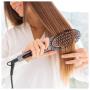 CECOTEC - Escova Alisadora Bamba Instant Care Smooth Brush 4746
