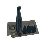 ROWENTA - Aparador de Barba TN3651F0