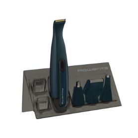 ROWENTA - Aparador de Barba TN3651F0