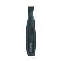 ROWENTA - Aparador de Barba TN3651F0