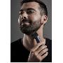 ROWENTA - Aparador de Barba TN3651F0