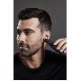 ROWENTA - Aparador de Barba TN3651F0