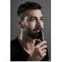 ROWENTA - Aparador de Barba TN3651F0
