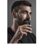 ROWENTA - Aparador de Barba TN3651F0