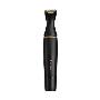 REMINGTON - Aparador Facial NE7000
