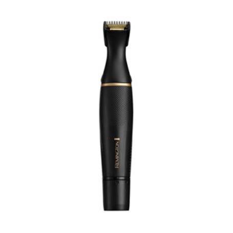 REMINGTON - Aparador Facial NE7000