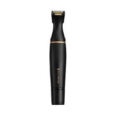 REMINGTON - Aparador Facial NE7000