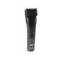 TRISTAR - Aparador Barba s/fios TR-2573