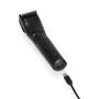 TRISTAR - Aparador Barba s/fios TR-2573