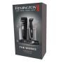 REMINGTON - Kit Aparador Barba MB905
