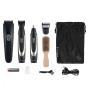 REMINGTON - Kit Aparador Barba MB905