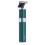 UFESA - Aparador Barba Fade Lite 60106086