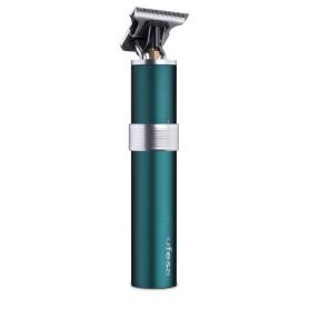 UFESA - Aparador Barba Fade Lite 60106086