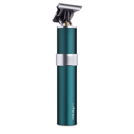 UFESA - Aparador Barba Fade Lite 60106086