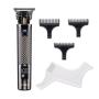 UFESA - Aparador Barba Razor Fade 60105931