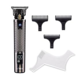UFESA - Aparador Barba Razor Fade 60105931
