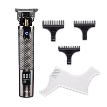 UFESA - Aparador Barba Razor Fade 60105931