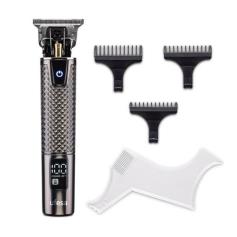 UFESA - Aparador Barba Razor Fade 60105931
