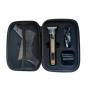 UFESA - Aparador Barba Razor Fade 60105931