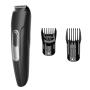 ROWENTA - Aparador de Barba TN2804E0