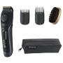 ROWENTA - Aparador de Barba TN3804E0