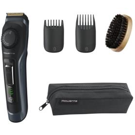 ROWENTA - Aparador de Barba TN3804E0