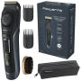ROWENTA - Aparador de Barba TN3804E0