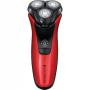 REMINGTON - Máq. Barbear PR1355