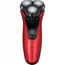 REMINGTON - Máq. Barbear PR1355