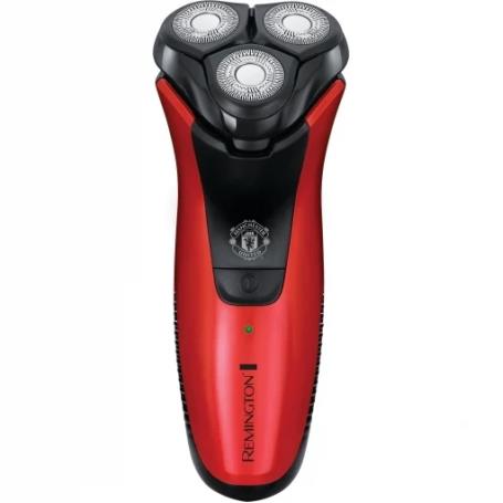 REMINGTON - Máq. Barbear PR1355
