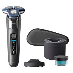 PHILIPS - Máq. Barbear S7000 S7887/55