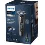 PHILIPS - Máq. Barbear S7000 S7887/55