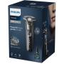 PHILIPS - Máq. Barbear S5000 S5887/50