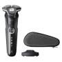 PHILIPS - Máq. Barbear S5000 S5898/35