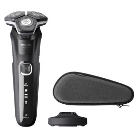 PHILIPS - Máq. Barbear S5000 S5898/35