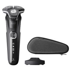 PHILIPS - Máq. Barbear S5000 S5898/35