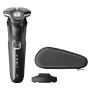 PHILIPS - Máq. Barbear S5000 S5898/35