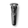 PHILIPS - Máq. Barbear S5000 S5898/35