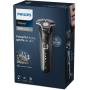 PHILIPS - Máq. Barbear S5000 S5898/35