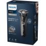 PHILIPS - Máq. Barbear S5000 S5898/35