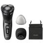 PHILIPS - Máq. Barbear S3000 S3343/13