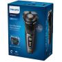 PHILIPS - Máq. Barbear S3000 S3343/13