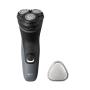 PHILIPS - Máq. Barbear S1000 S1142/00