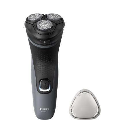 PHILIPS - Máq. Barbear S1000 S1142/00