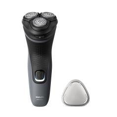 PHILIPS - Máq. Barbear S1000 S1142/00
