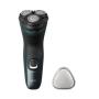 PHILIPS - Máq. Barbear X3052/00