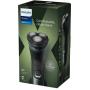 PHILIPS - Máq. Barbear X3052/00
