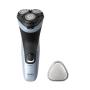 PHILIPS - Máq. Barbear X3003/00