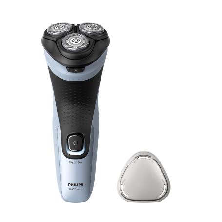 PHILIPS - Máq. Barbear X3003/00
