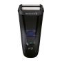 REMINGTON - Máq. de Barbear de Rede F2002